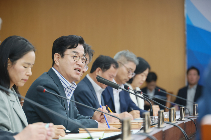 대전시 제공