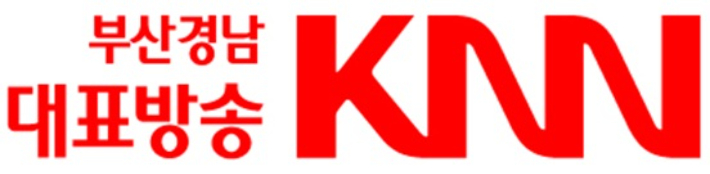 KNN 제공