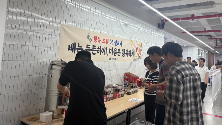 창원시 제공 