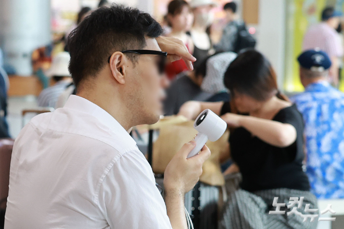 류영주 기자