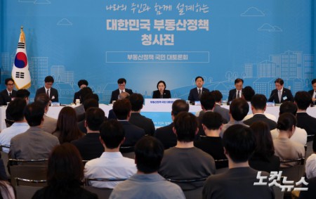 (제목)이미지전송기