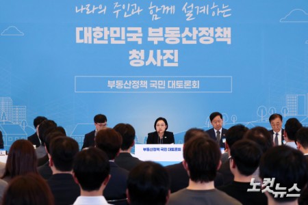 (제목)이미지전송기