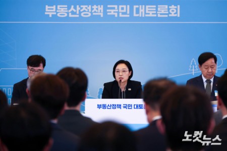 (제목)이미지전송기
