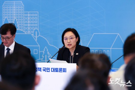 (제목)이미지전송기