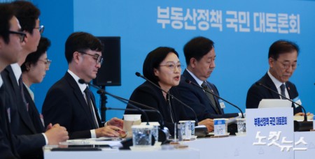 (제목)이미지전송기
