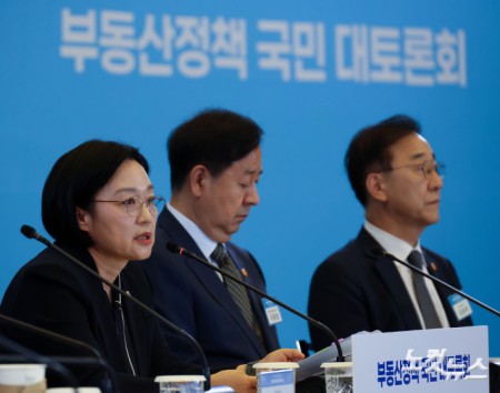 (제목)이미지전송기