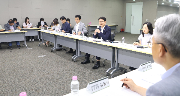 농림축산식품부 제공