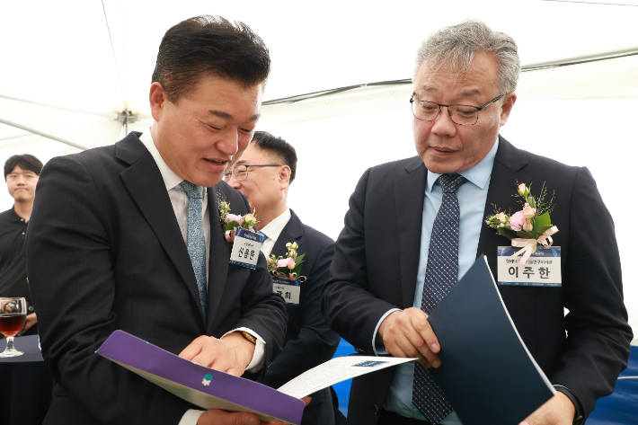 충북도 제공