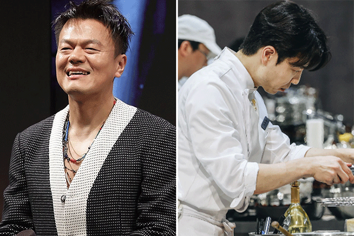 연합뉴스·넷플릭스 제공