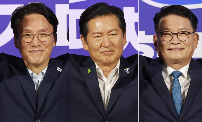 연합뉴스