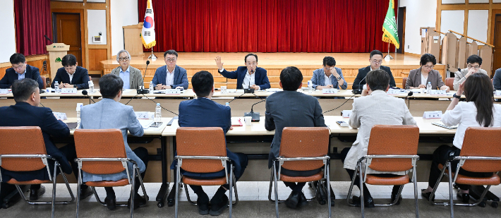 대구시 제공