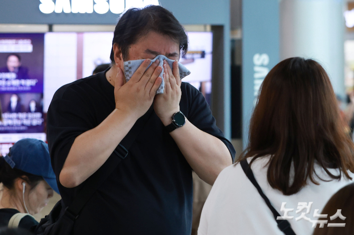류영주 기자