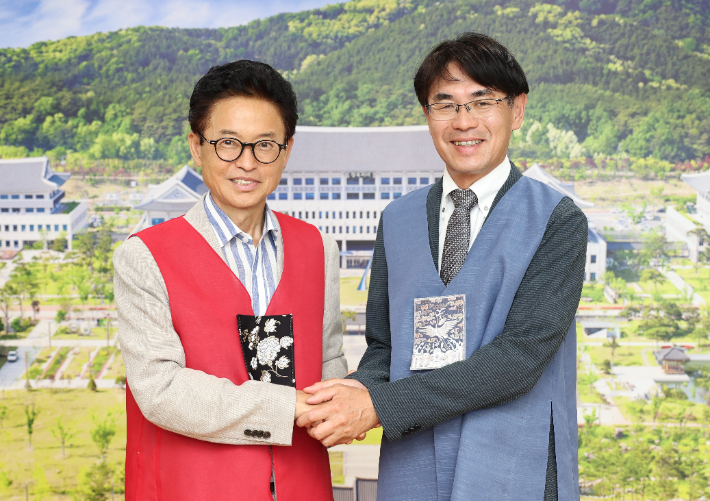 경북도 제공