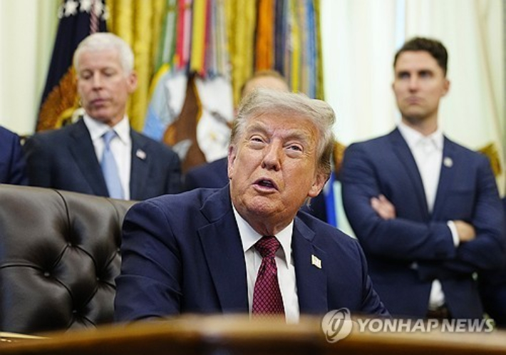 [UPI=연합뉴스 자료사진. 재판매 및 DB 금지] 연합뉴스