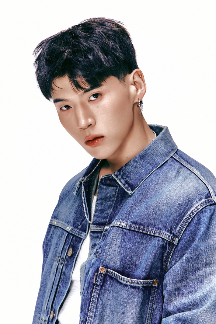 카드 비엠. DSP미디어 제공