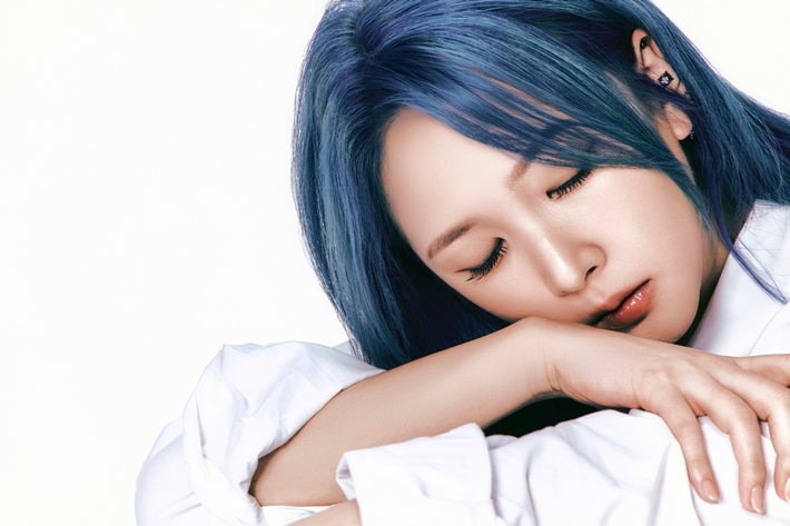 카드 전지우. DSP미디어 제공