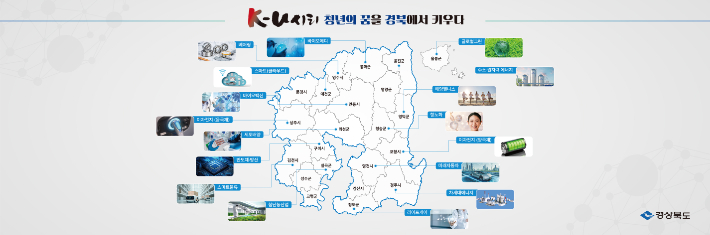 경북도 제공