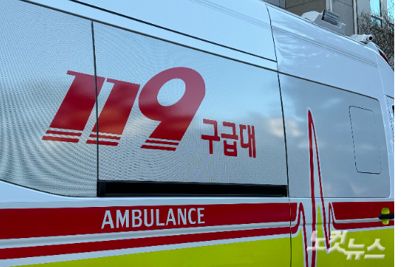 김미성 기자