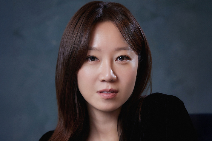 쿠팡플레이 제공