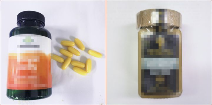 관세청 제공
