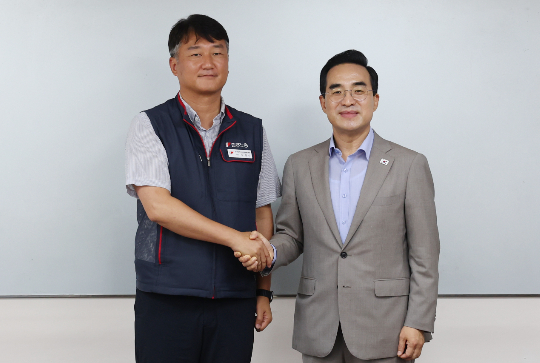 기획예산처 제공