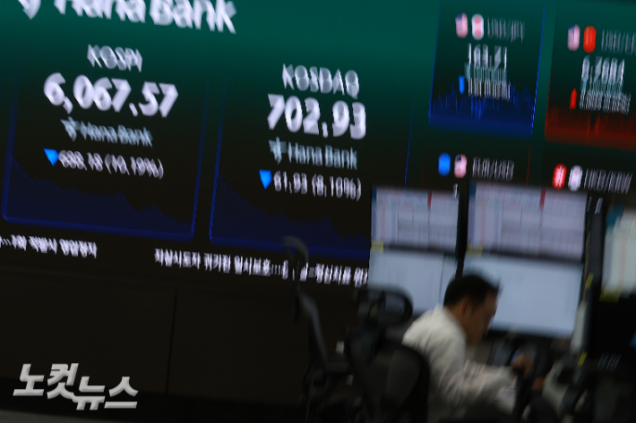 류영주 기자