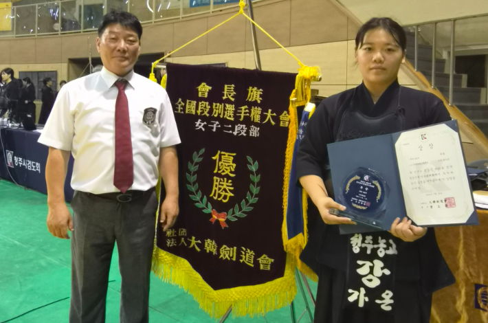 충북체육회 제공