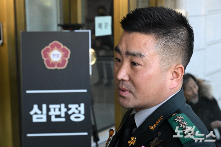 사진공동취재단