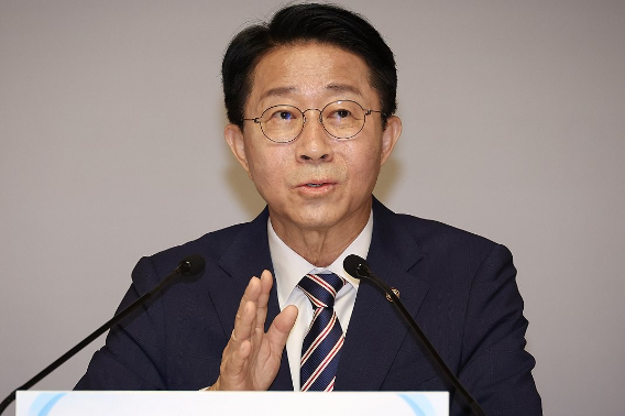 연합뉴스