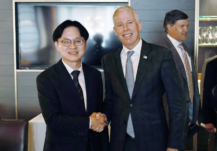산업통상부 제공