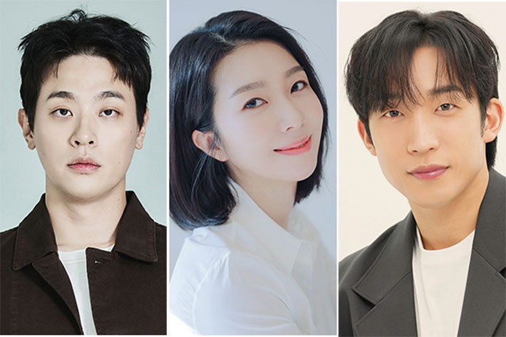 월트디즈니 컴퍼니 코리아 제공