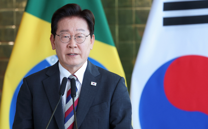 연합뉴스