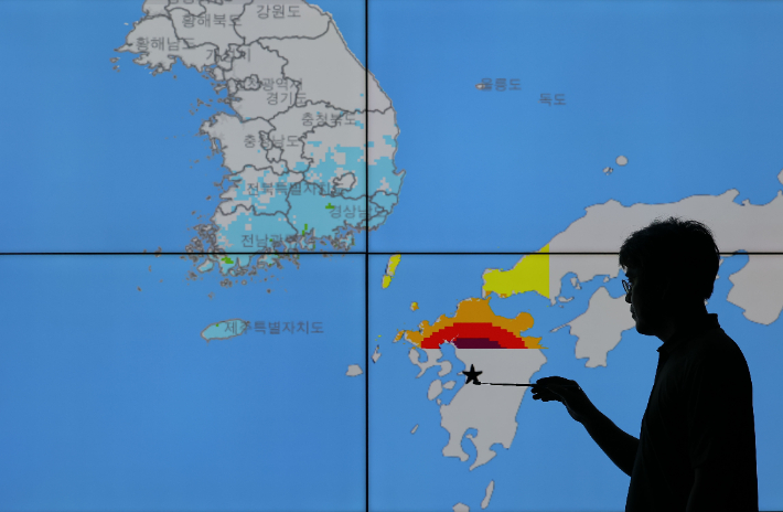 연합뉴스