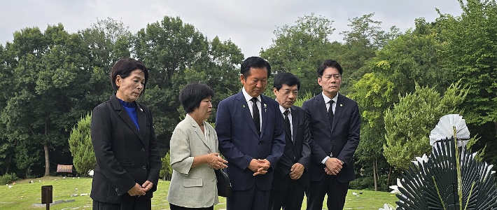 연합뉴스