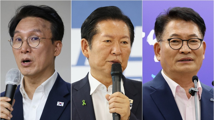 연합뉴스