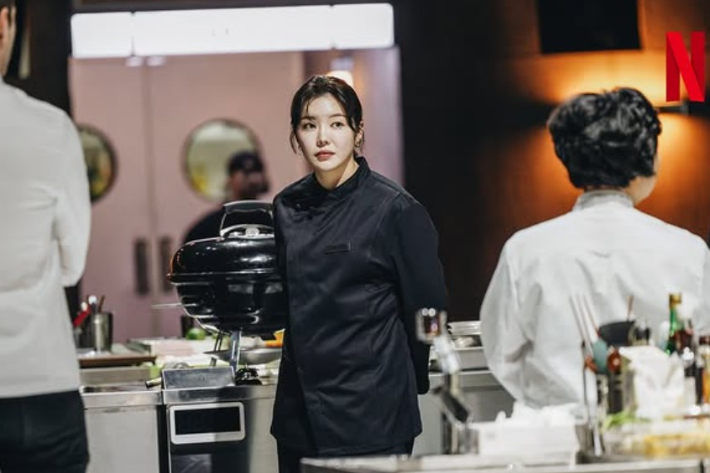 넷플릭스 제공