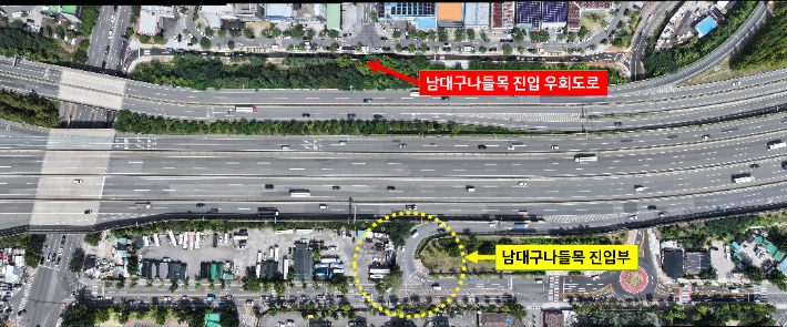 대구시 제공
