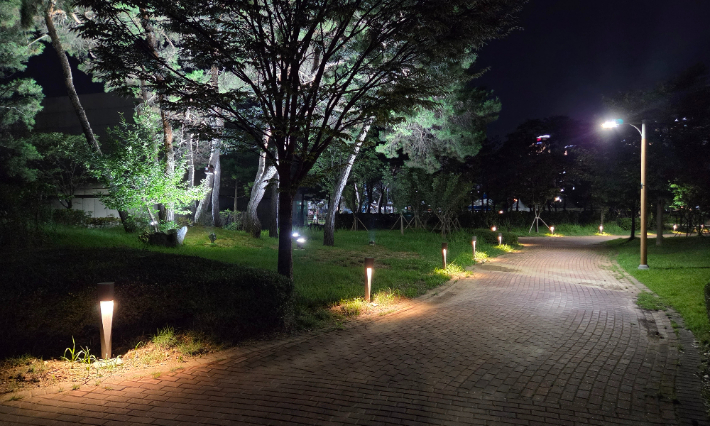 청주시 제공 