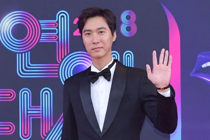 고지용. KBS 제공