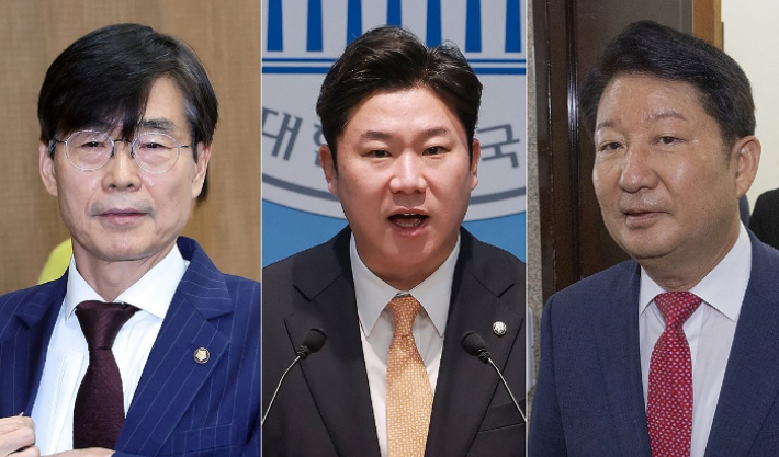 연합뉴스