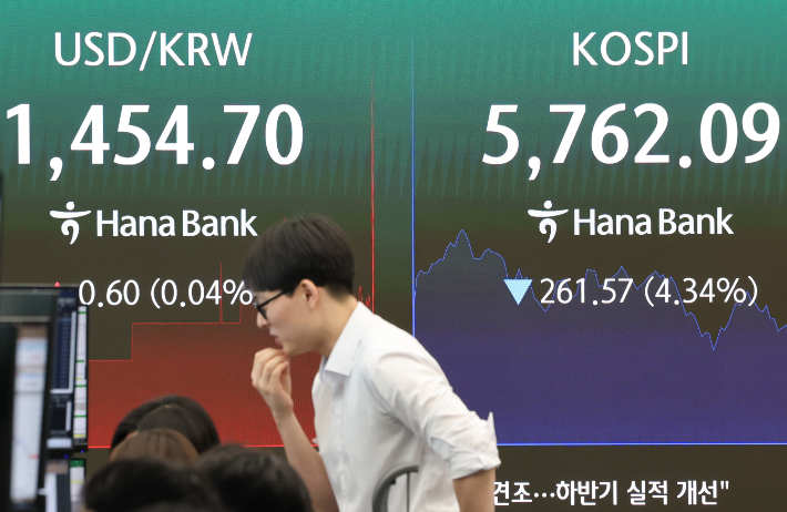 연합뉴스
