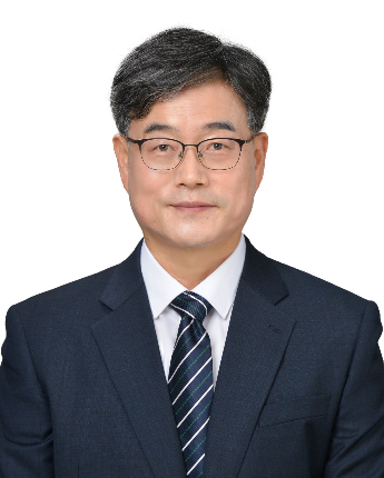 노경만 전북도의원. 전북도의회 제공