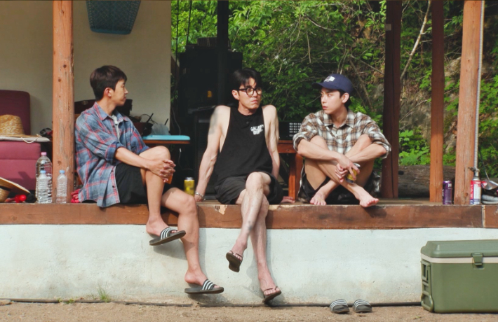 SBS 제공