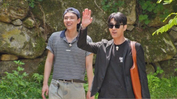 SBS 제공