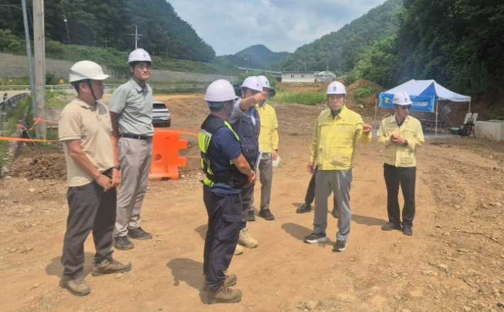 충청북도 제공