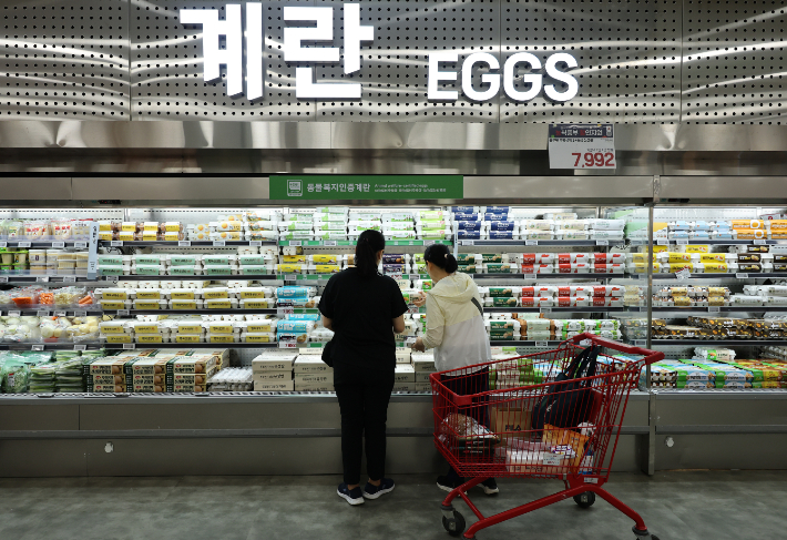연합뉴스