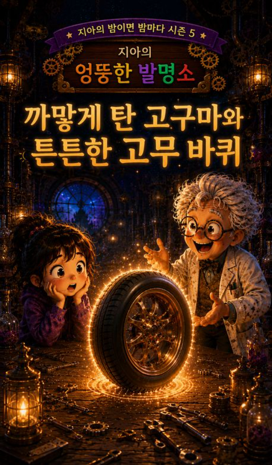 유니랑컴퍼니 제공