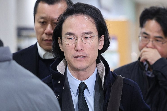 연합뉴스