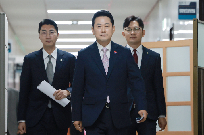 연합뉴스