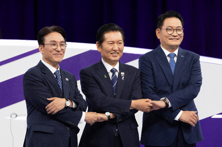 연합뉴스